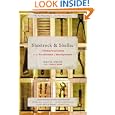 Sheetrock and Shellac: A Thinking Person's Guide to the Art and Science of Home Improvement by David Owen