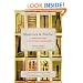 Sheetrock & Shellac: A Thinking Person's Guide to the Art and Science of Home Improvement