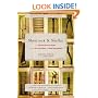 Sheetrock & Shellac: A Thinking Person's Guide to the Art and Science of Home Improvement