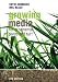 Growing Media for Ornamental Plants and Turf