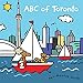 ABC of Toronto