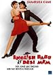 English Babu Desi Mem - Der Junge aus England und das indische M�dchen