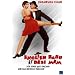 English Babu Desi Mem - Der Junge aus England und das indische M�dchen