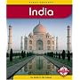 India (First Reports)