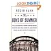 The Boys of Summer