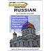 Learn to Speak RUSSIAN with PERFECT RECALL (2 CDs & book)
