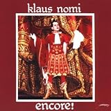 Encore [VINYL]