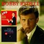Bobby Rydell Salutes the Great Ones/Rydell at the copa