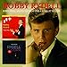 Bobby Rydell, Bobby Rydell Salutes Great Ones / Rydell at Copa, 発売中