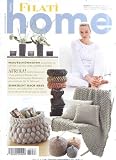 Magazin Filati Handstrick Ausgabe 41-2010