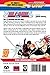 Bleach, Vol. 27
