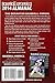 Baseball America 2014 Almanac: A Comprehensive Review of the 2013 Season (Baseball America's Almanac)