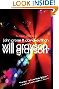 Will Grayson, Will Grayson