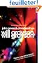 Will Grayson, Will Grayson