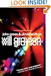 Will Grayson, Will Grayson