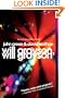 Will Grayson, Will Grayson