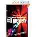 Will Grayson, Will Grayson