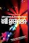 Will Grayson, Will Grayson