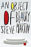 An object of beauty
