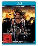 Bloodrayne