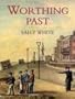 Worthing Past
