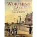 Worthing Past