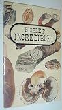 Edible? Incredible! (Sea Life/Marine Life)