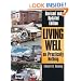 Living Well on Practically Nothing: Revised and Updated Edition