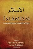 Islamism : contested perspectives on political Islam
