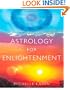 Astrology for Enlightenment