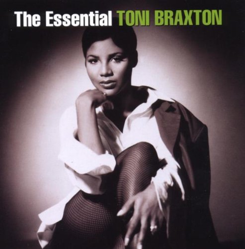 Toni Braxton - Spanish Guitar (Joe Clausell main mix) Lyrics - Zortam Music