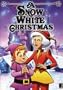 A Snow White Christmas
