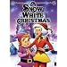 A Snow White Christmas