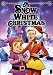 DVD : A Snow White Christmas