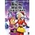A Snow White Christmas