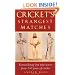 Cricket's Strangest Matches (Strangest Series)