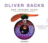 Produkt-Bild: Das innere Auge: Neue Fallgeschichten