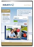 klickTel Gold-Paket Sommer 2010 - 