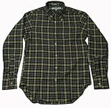 INDIVIDUALIZED SHIRTSCfBrWACYhVc XtBbg `FbN NVY~BRN~BEI