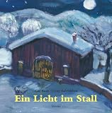 Produkt-Bild: Ein Licht im Stall