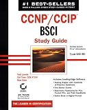 CCNP CCIP: BSCI Study Guide