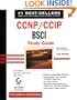 CCNP/CCIP: BSCI Study Guide