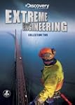 Extreme Engineering V2 Collect