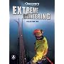 Extreme Engineering: Collection 2 [DVD] [2009] [Region 1] [US Import] [NTSC]