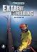 Extreme Engineering: Collection Two