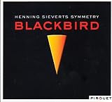 Blackbird