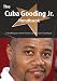 The Cuba Gooding Jr. Handbook - Everything You Need to Know about Cuba Gooding Jr.