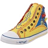 Ed Hardy Little Kid/Big Kid Atlanta Sneaker
