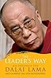 The Leader's Way: Business, Buddhism and Happiness in an Interconnected World