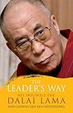 The Leader's Way: Business, Buddhism and Happiness in an Interconnected World